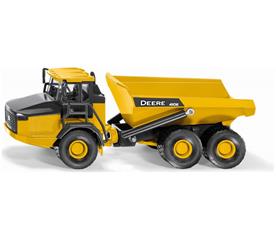 SIK 3506